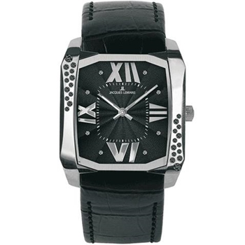 ساعت مچی ژاک لمن 1-1579A